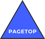 pagetop